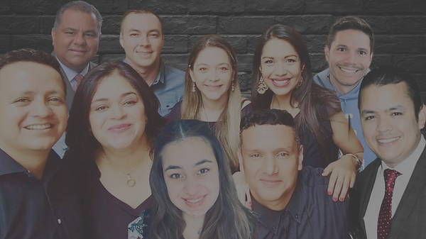 Diseño sin título (1).png