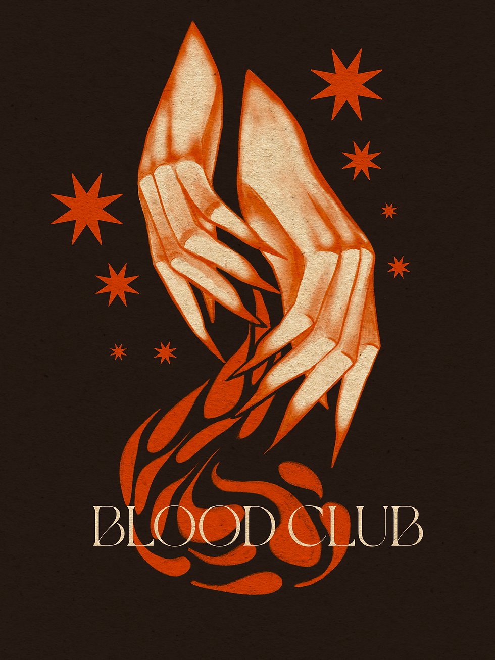 Untitled_Artwork 17.PNG