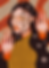 Untitled_Artwork 43.png