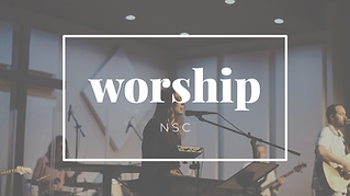 Worship (1).png