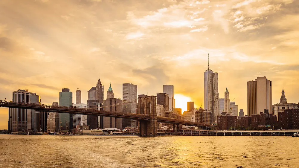 Manhattan-Skyline.webp