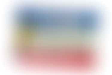 The Athelorn Avengers