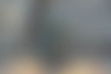 Veteran from Darktide the Miniatures Game 