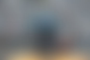 Salvation Thermovents 