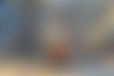 Poxwalker [3] from Darktide the Miniatures Game 