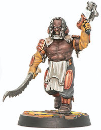 corpse_grinder_iniate_w.jpg