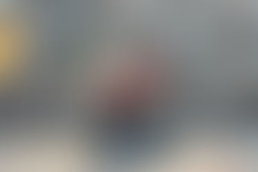 Goliath Ganger with Autogun