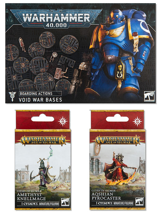 moth_review_purchases_june.jpg