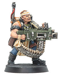 orlock_heavy_bolter_w.jpg