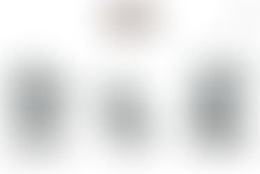 Even More Ork Kommandos.