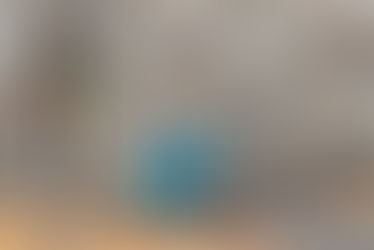 House of Blades Phelynx