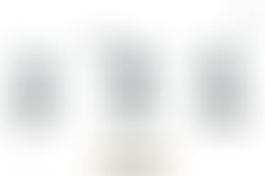 Unpainted Deadwalker Zombies from Soulblight Gravelords for Warhammer Age of Sigmar