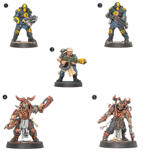 painted_06.jpg