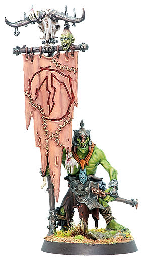 kruelboy_banner_w.jpg