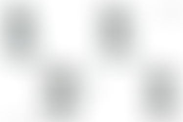 More Underhive Outcasts.