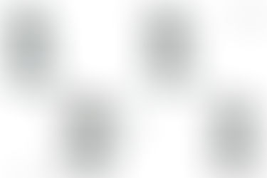 More Underhive Outcasts.