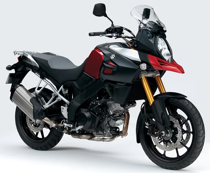 suzuki-1000-v-strom-2014-700px
