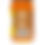 Thumbnail: HONEY