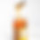 Thumbnail: HONEY