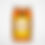 Thumbnail: HONEY