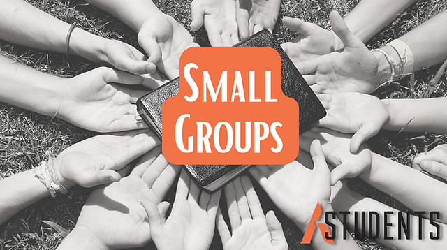 Small Groups.png