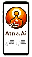 Download_4.png