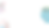 Background.png