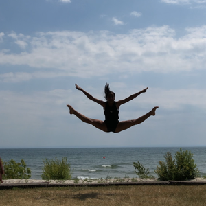 Summer 2019