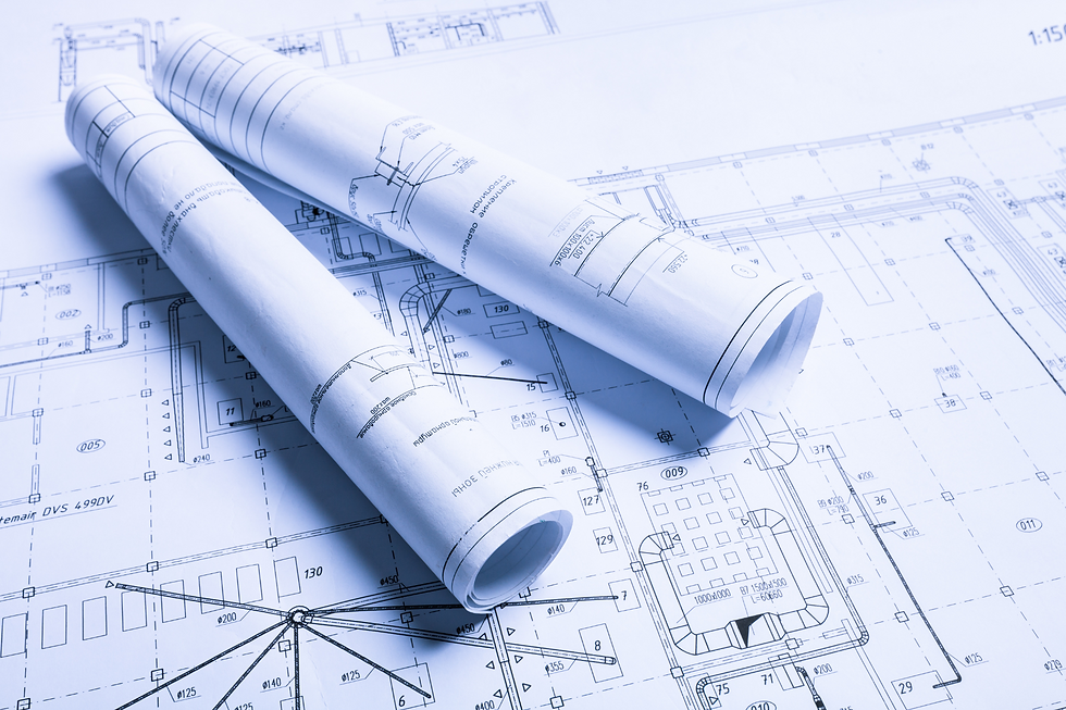 PI insurance for architects australia