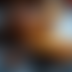 Recette du pain d'épices