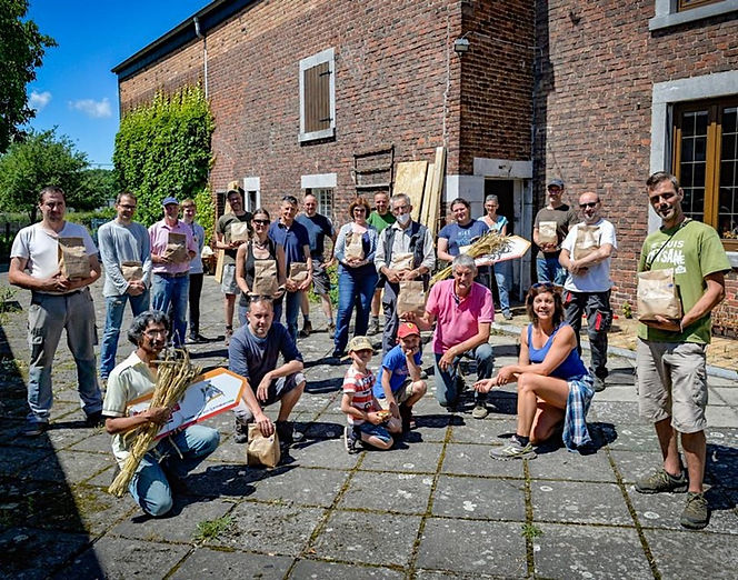 coopérateurs.trices à soumagne - copie.j