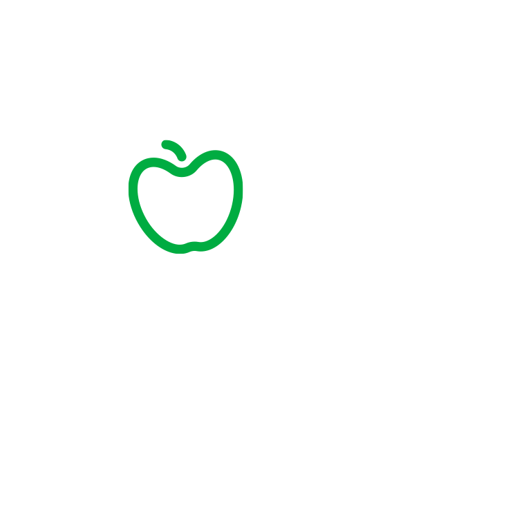 Logo-animé-long.gif