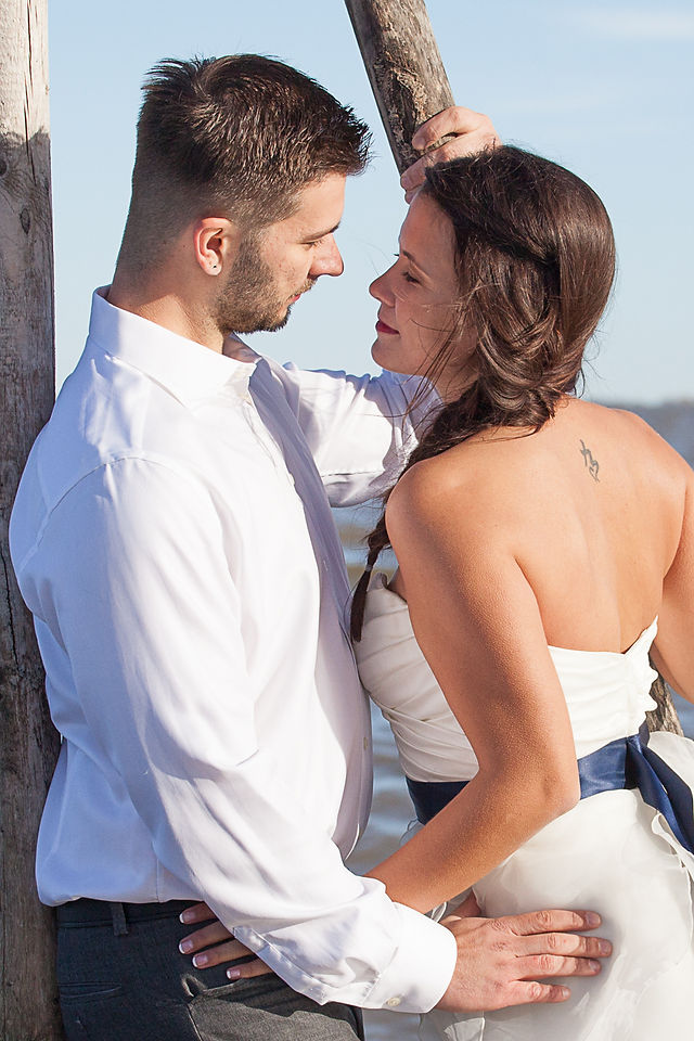 Leena & Filip-5520