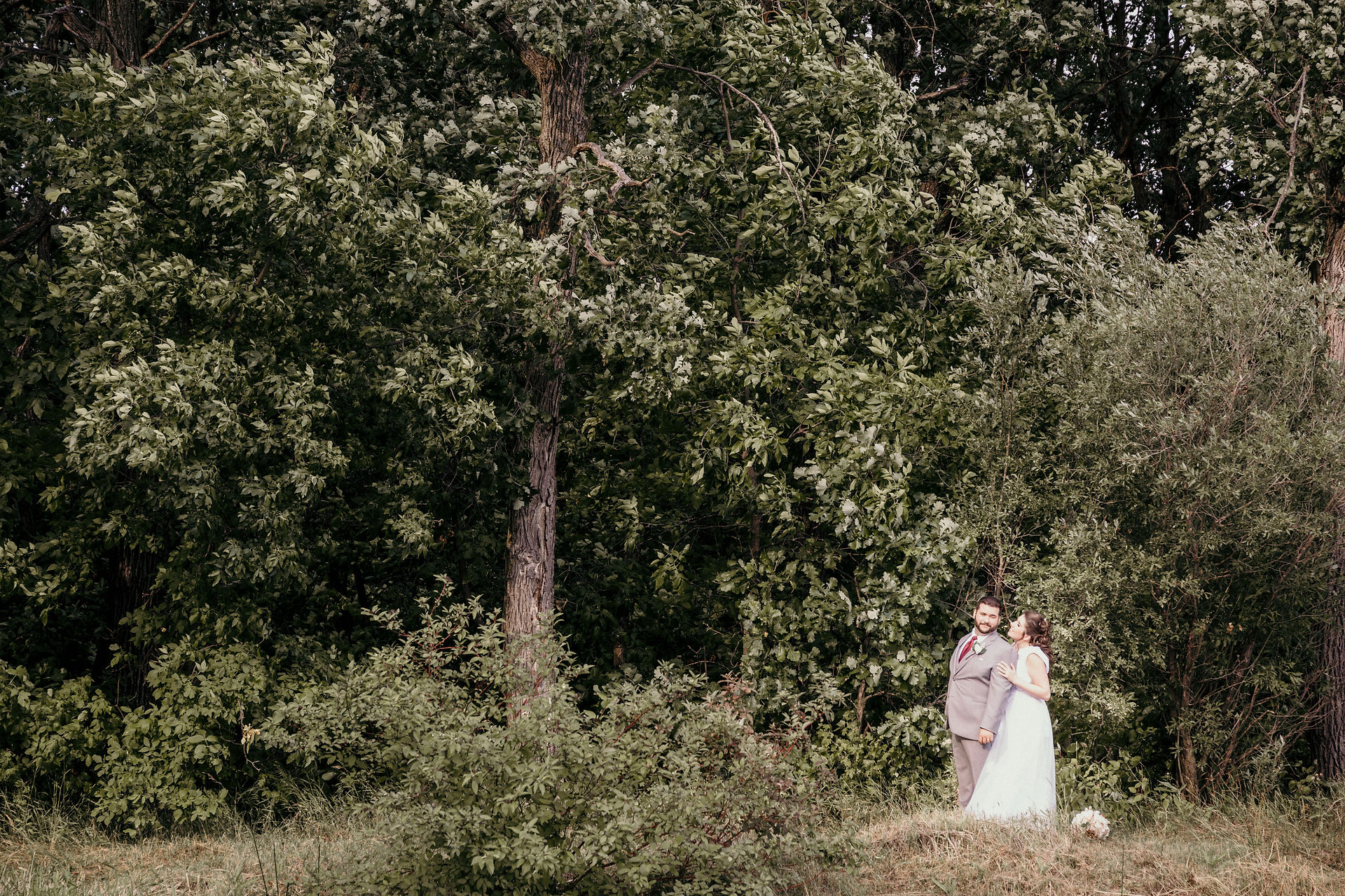 Vieira Wedding-0941