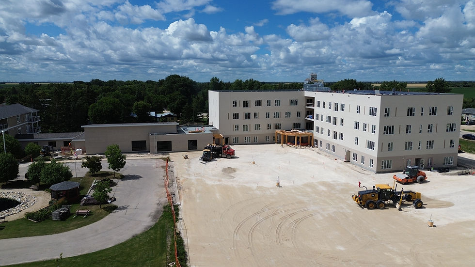DJI_0246.JPG