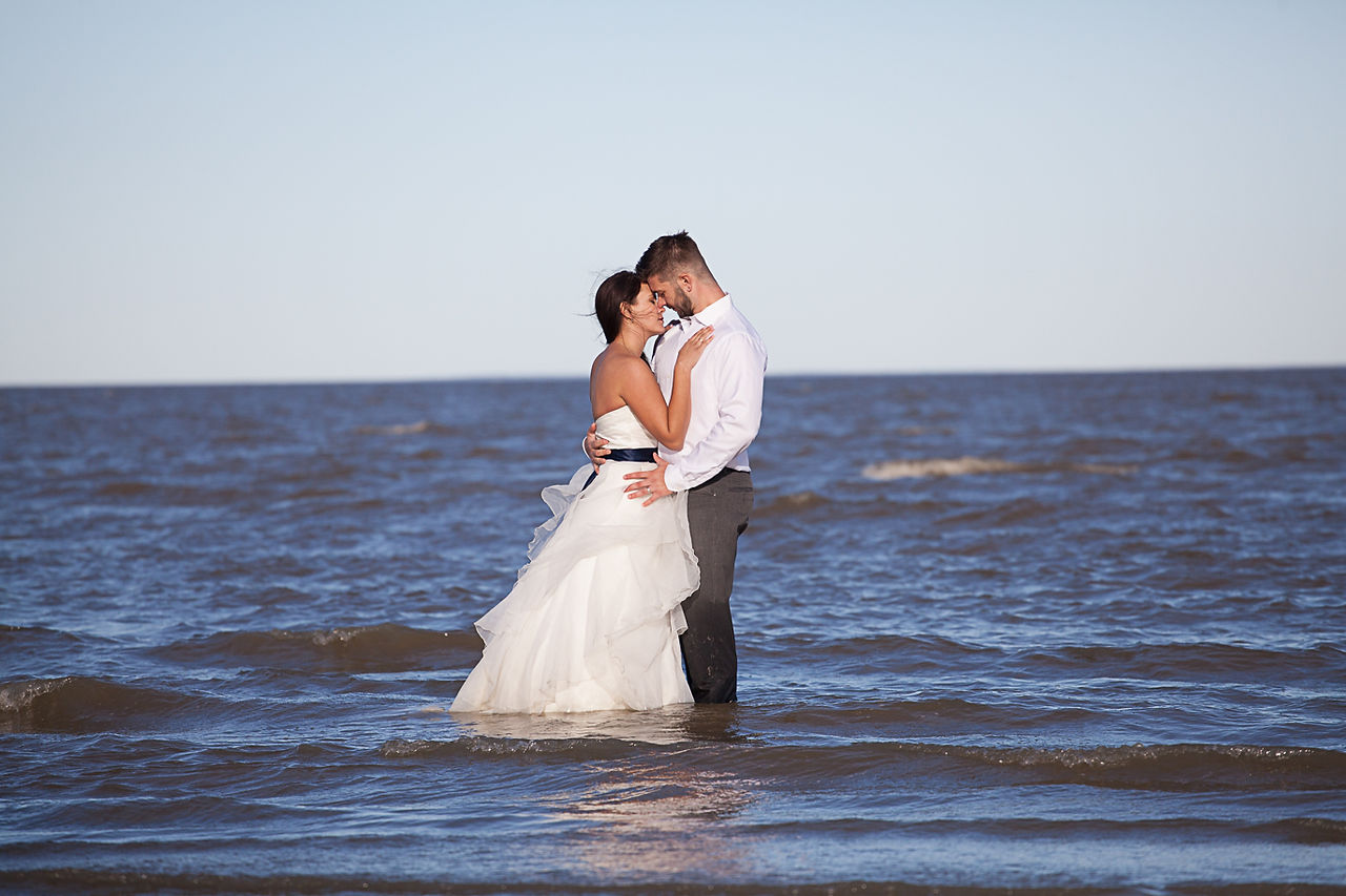 Leena & Filip-5544