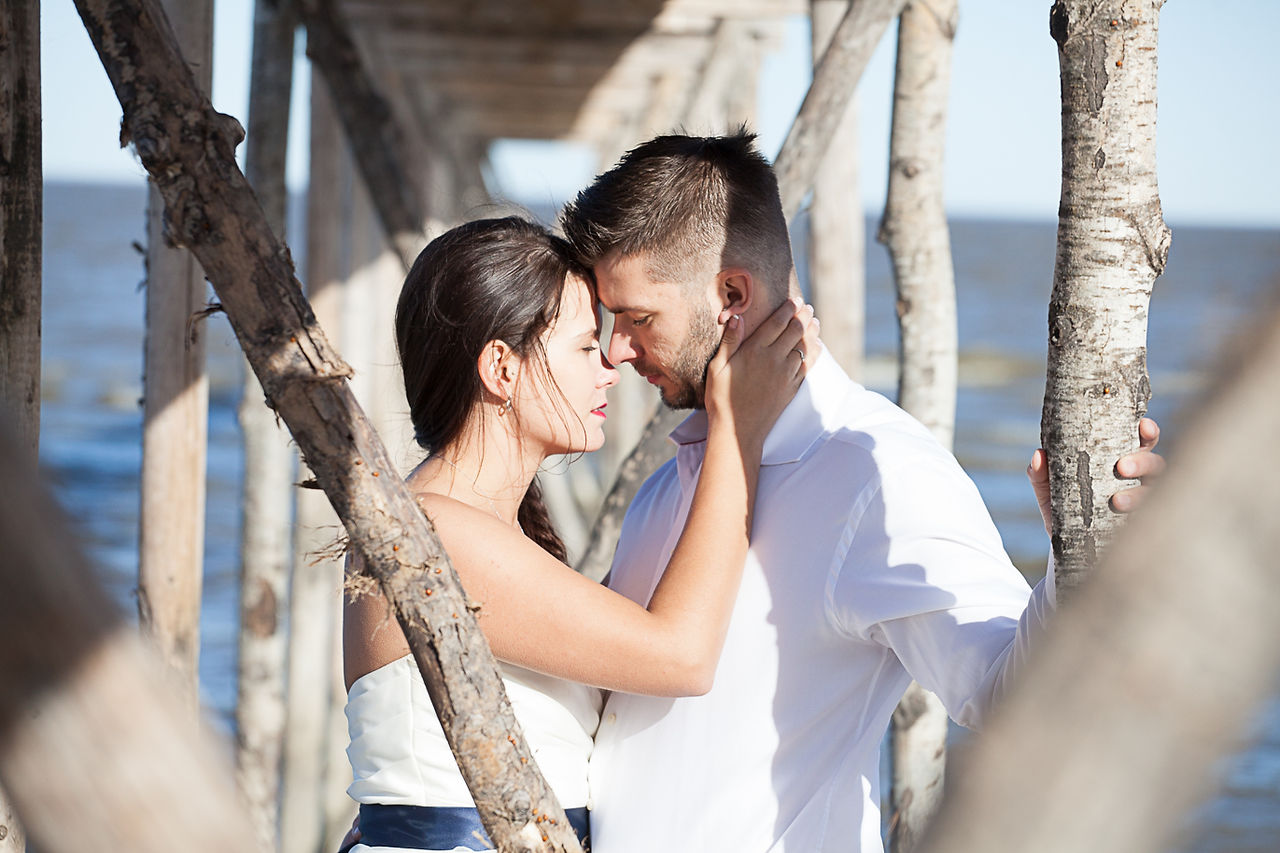 Leena & Filip-5459