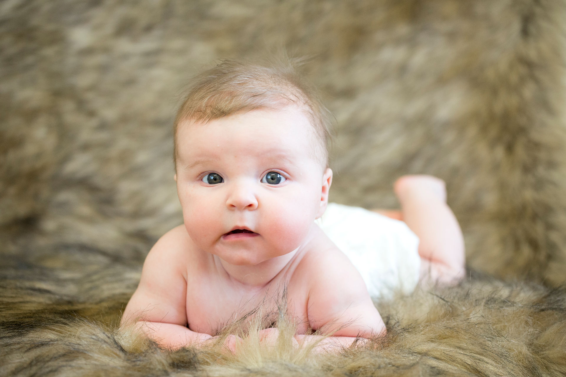 Skelton Family-0369-Edit