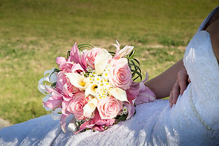 Millers-3581-2