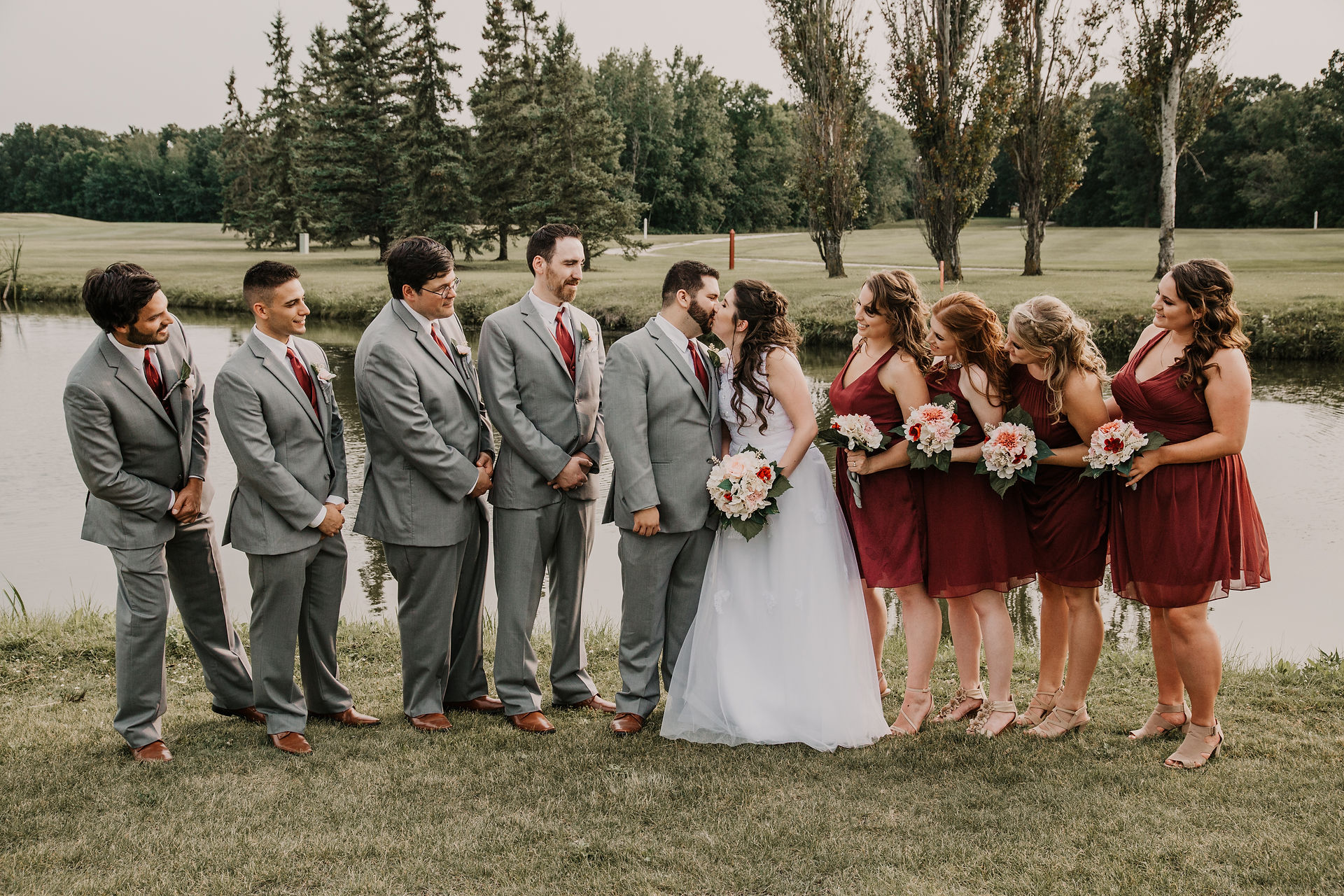 Vieira Wedding-0807
