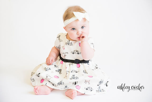 Myla Skelton-5211-Edit15