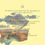 Thumbnail: 'titration' booklet