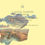 Thumbnail: 'titration' booklet