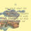 Thumbnail: 'titration' booklet