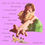Thumbnail: 'wholeness of you' booklet