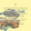 Thumbnail: 'titration' booklet