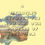 Thumbnail: 'titration' booklet