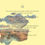 Thumbnail: 'titration' booklet