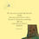 Thumbnail: 'good things take time' booklet