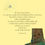 Thumbnail: 'good things take time' booklet